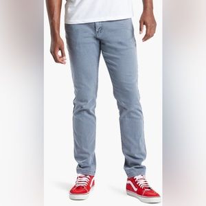 Mugsy Jeans - Logans 32 x 32